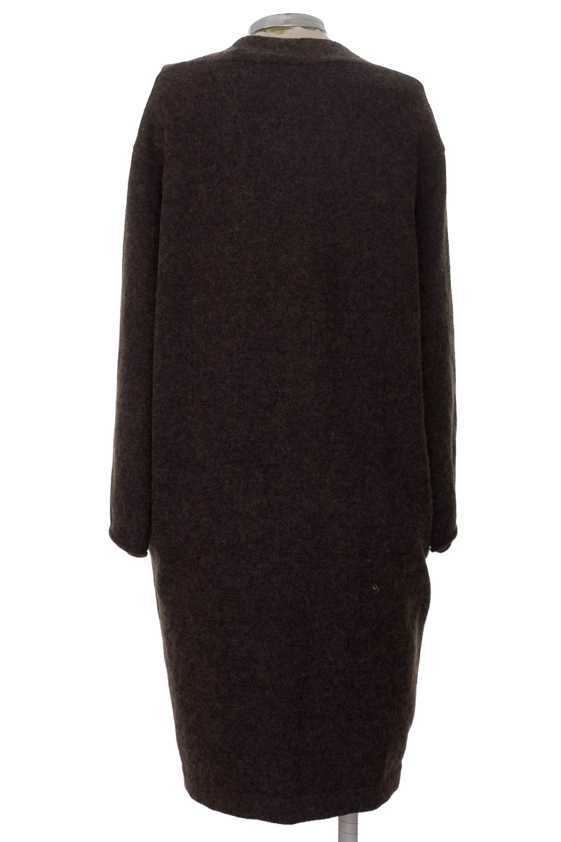 Sweater color Gris - Co&Co