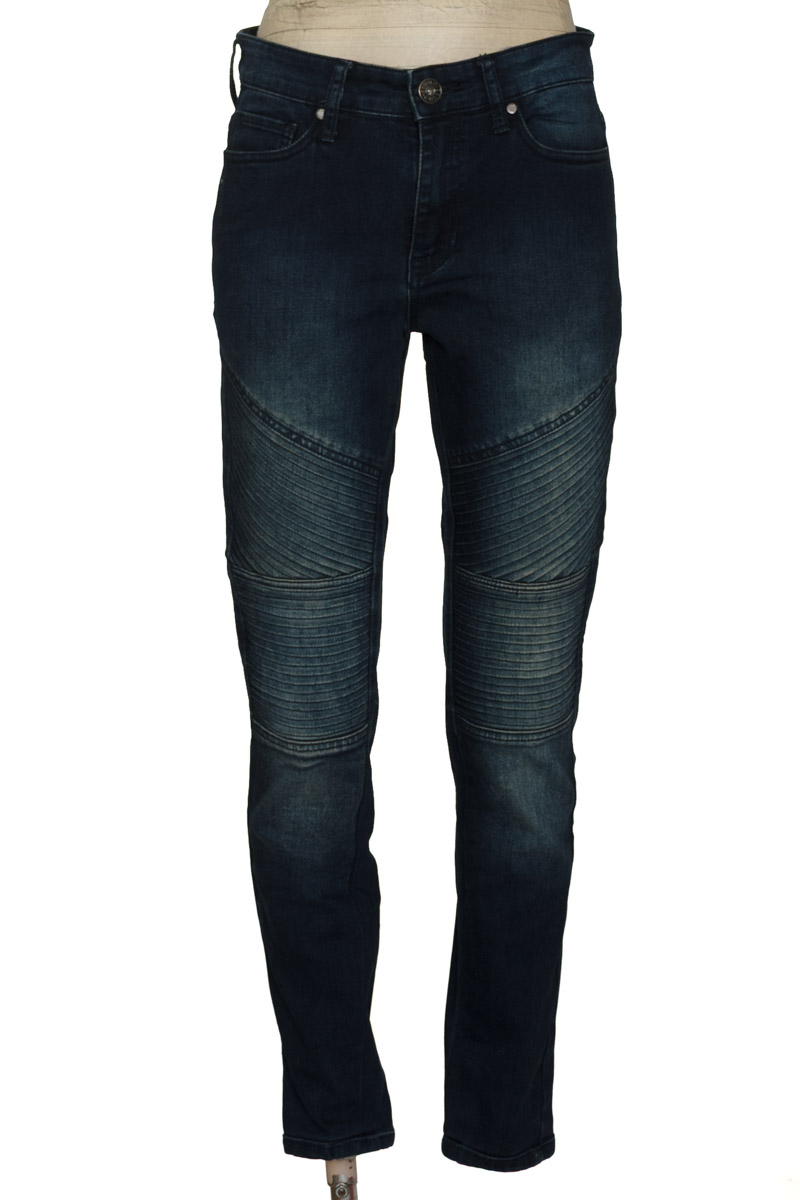 Pantalones color Azul - Guess