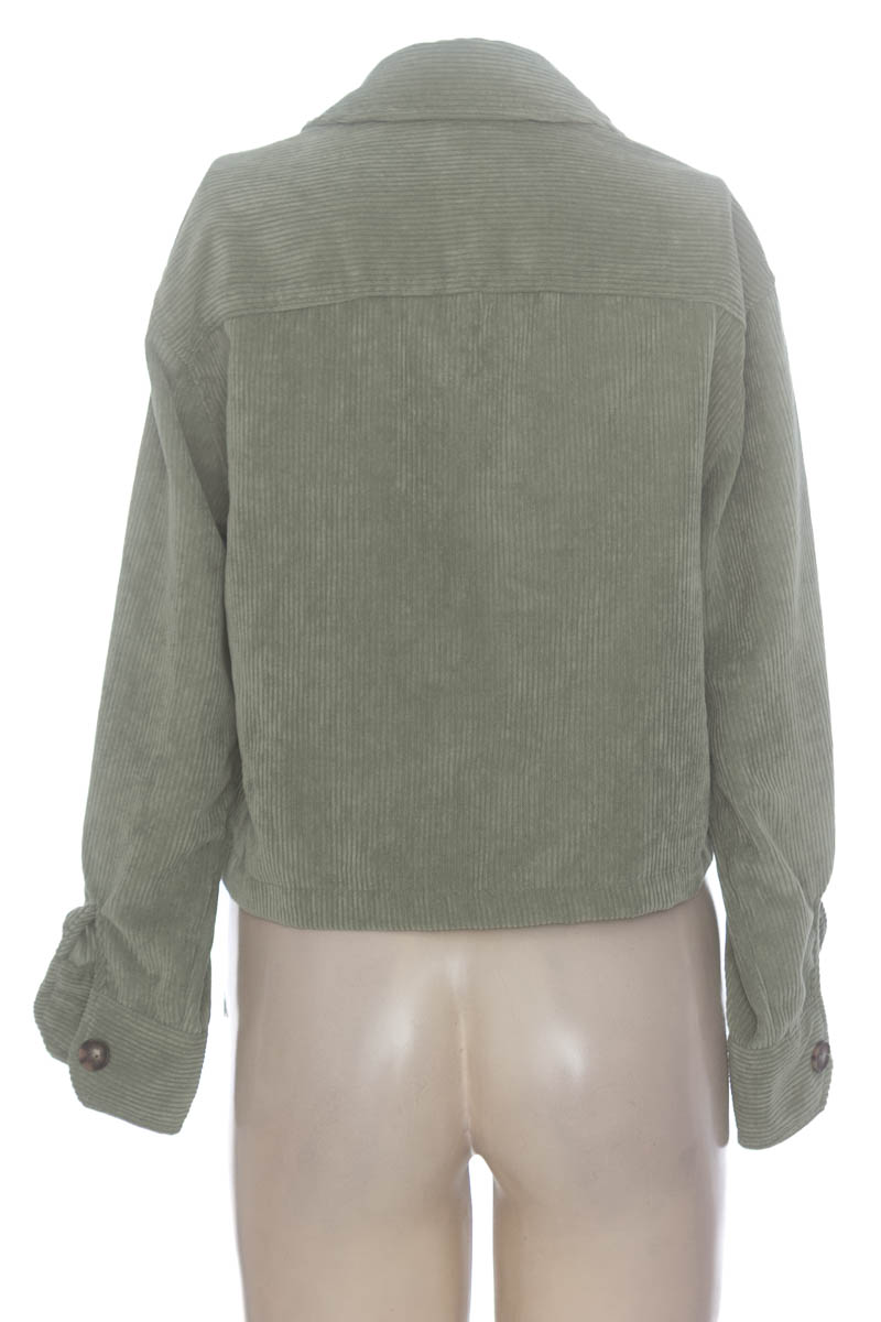 product-1
