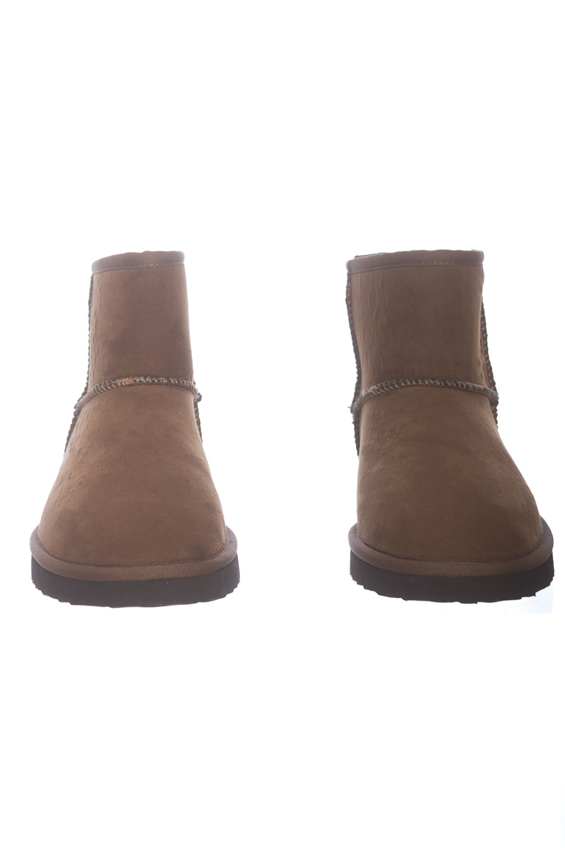 product-2