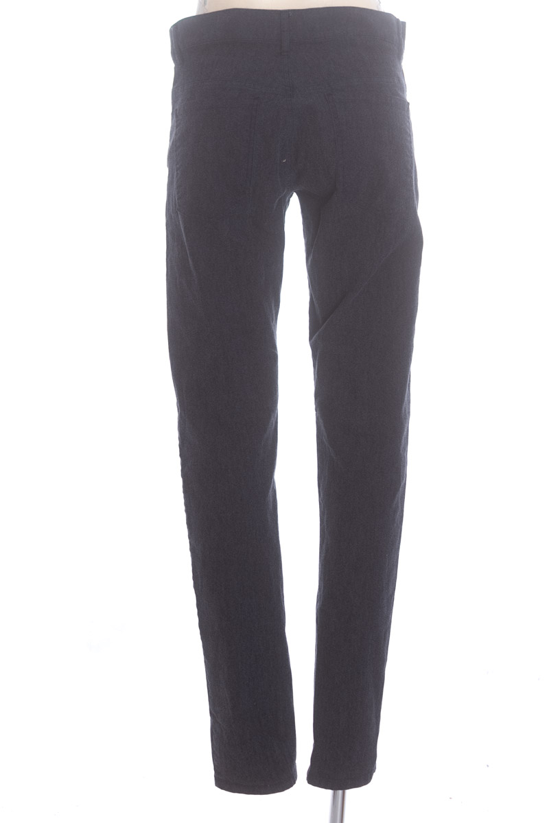 product-1