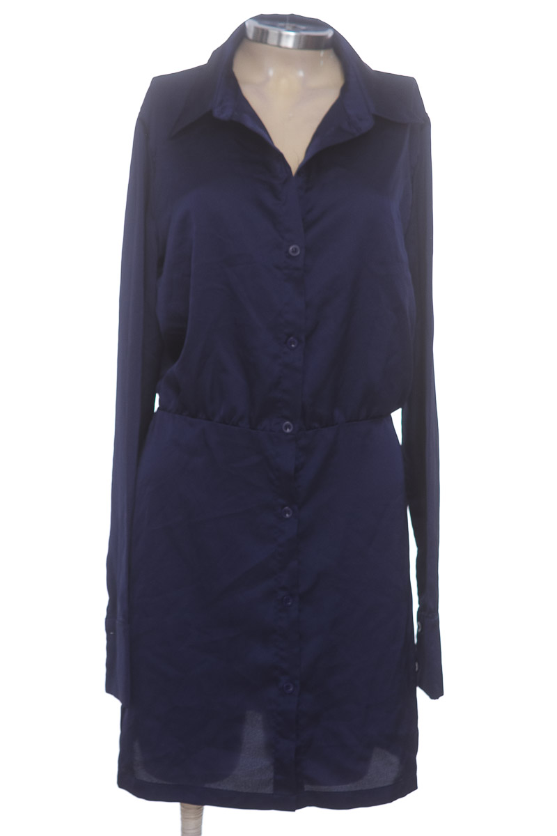 Vestido / Enterizo color Azul - Closeando