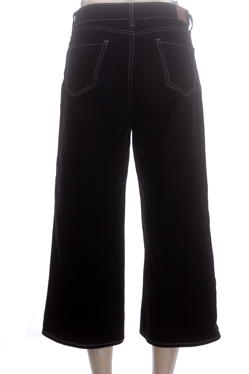 product-1