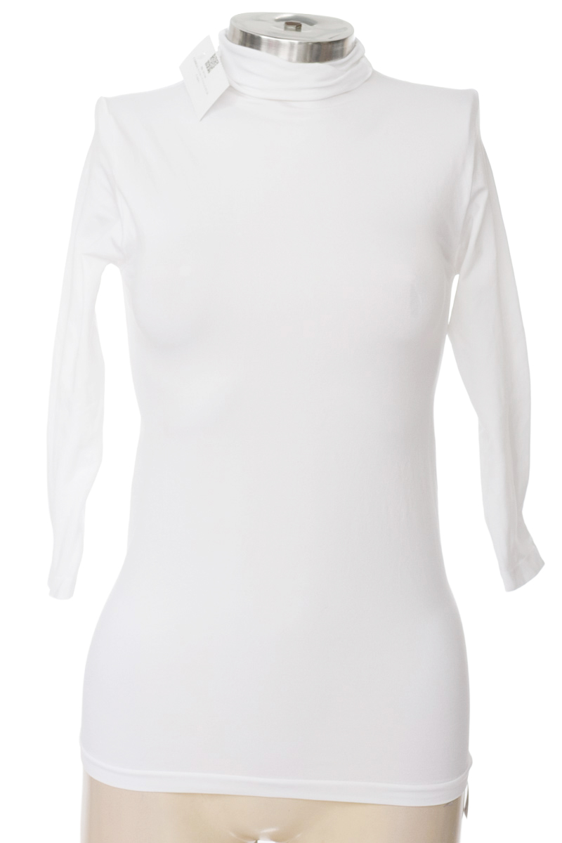 Top / Camiseta color Blanco - Tall