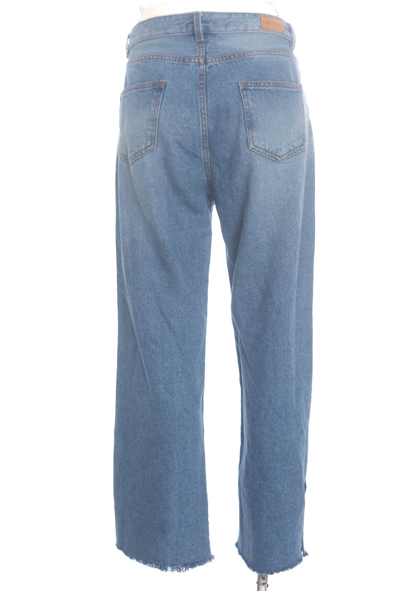 product-1