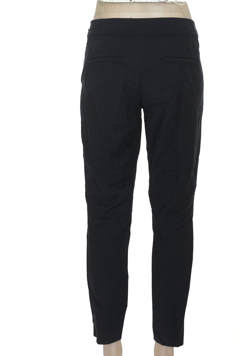 Pantalones color Azul - NAF NAF