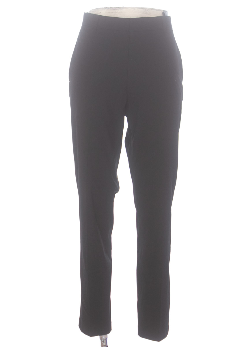 Pantalón color Negro - H&M
