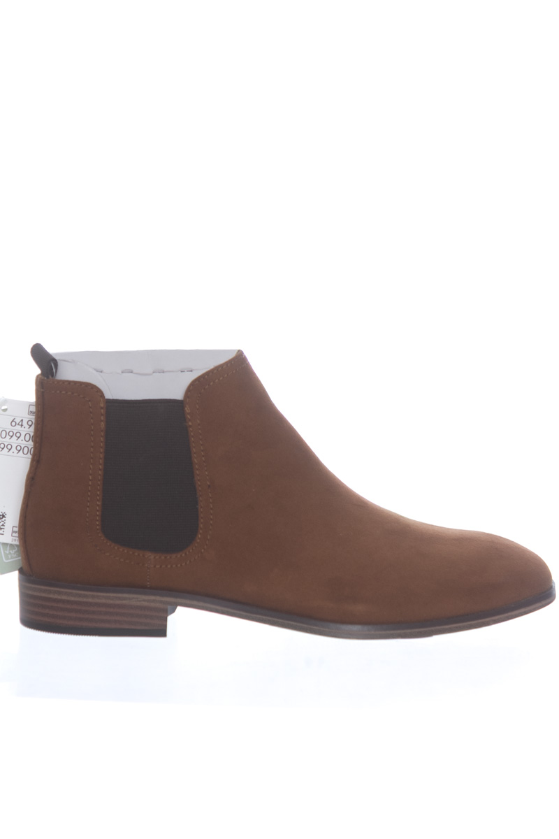 product-1