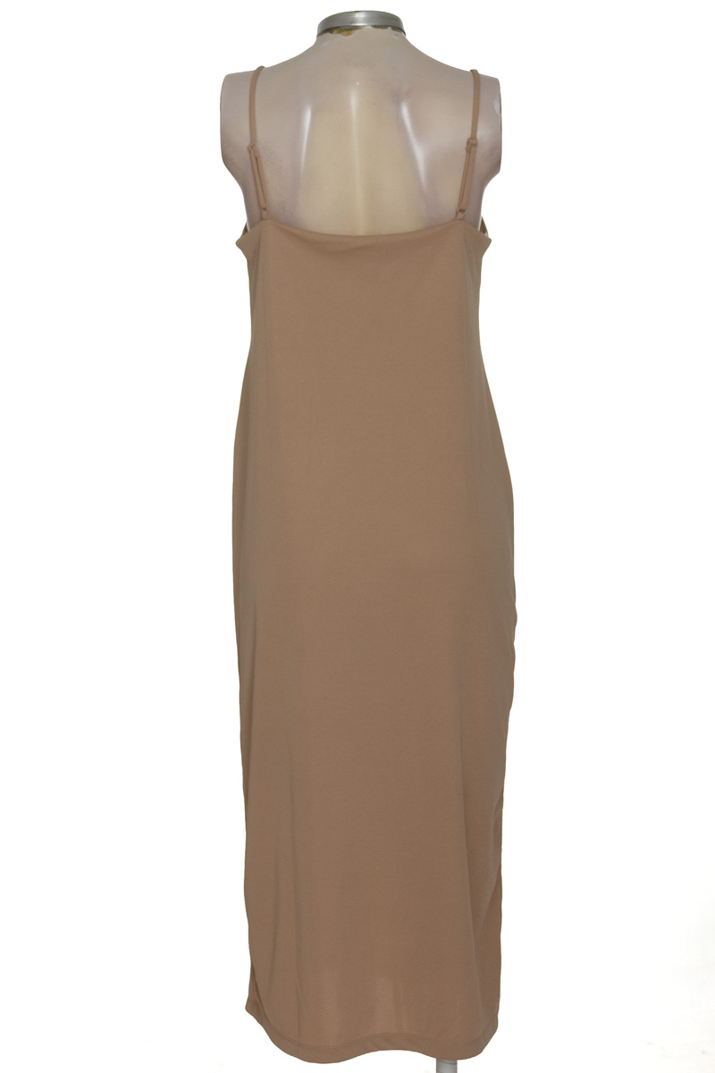 Vestido / Enterizo color Beige - H&M