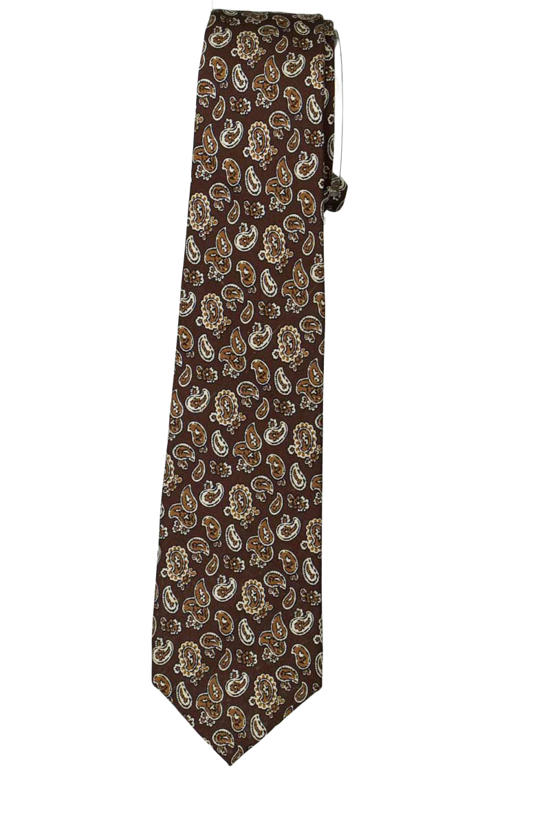 Accesorio color Café - Ralph Lauren