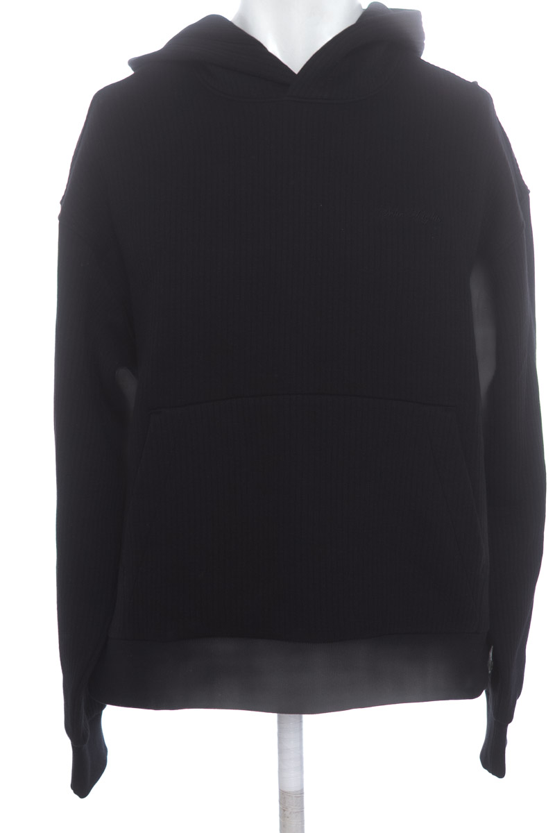 Sweater color Negro - H&M