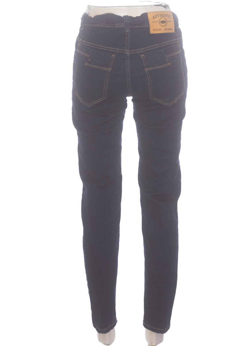 product-1