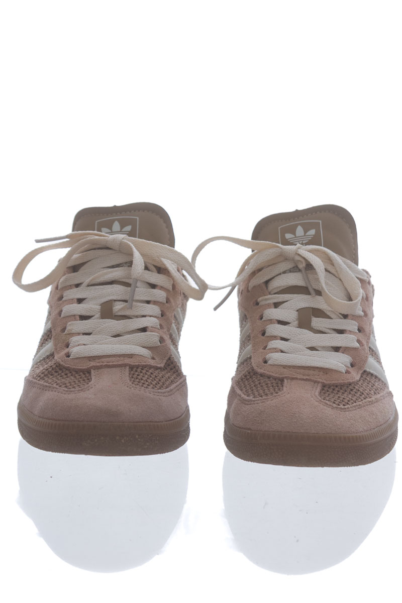 product-2