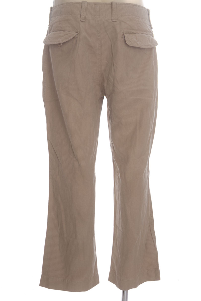 product-1