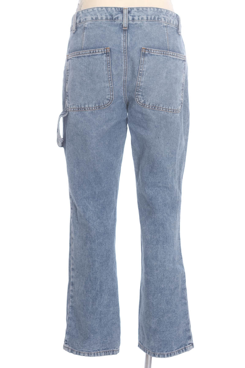 product-1