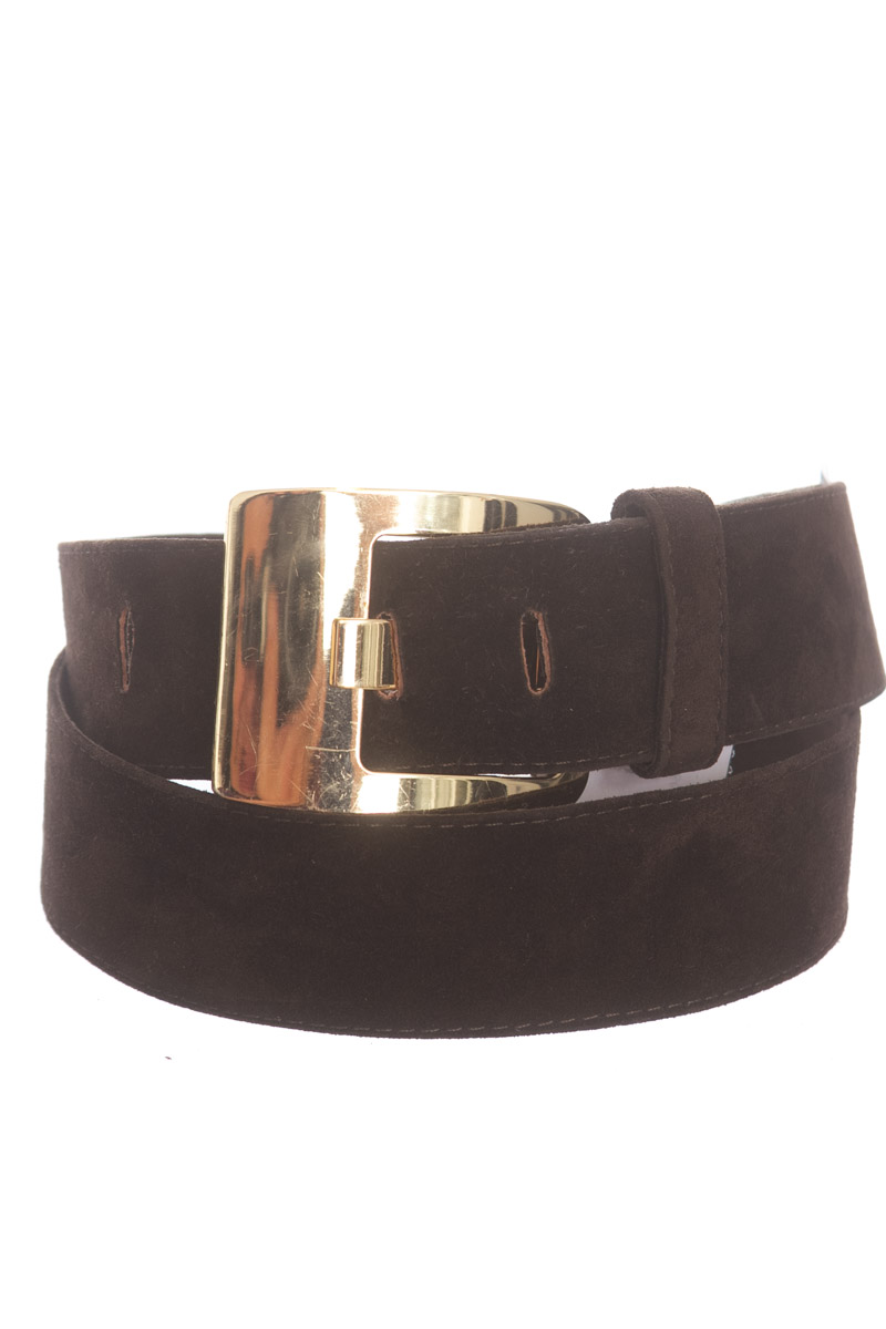 Accesorios color Café - Petra