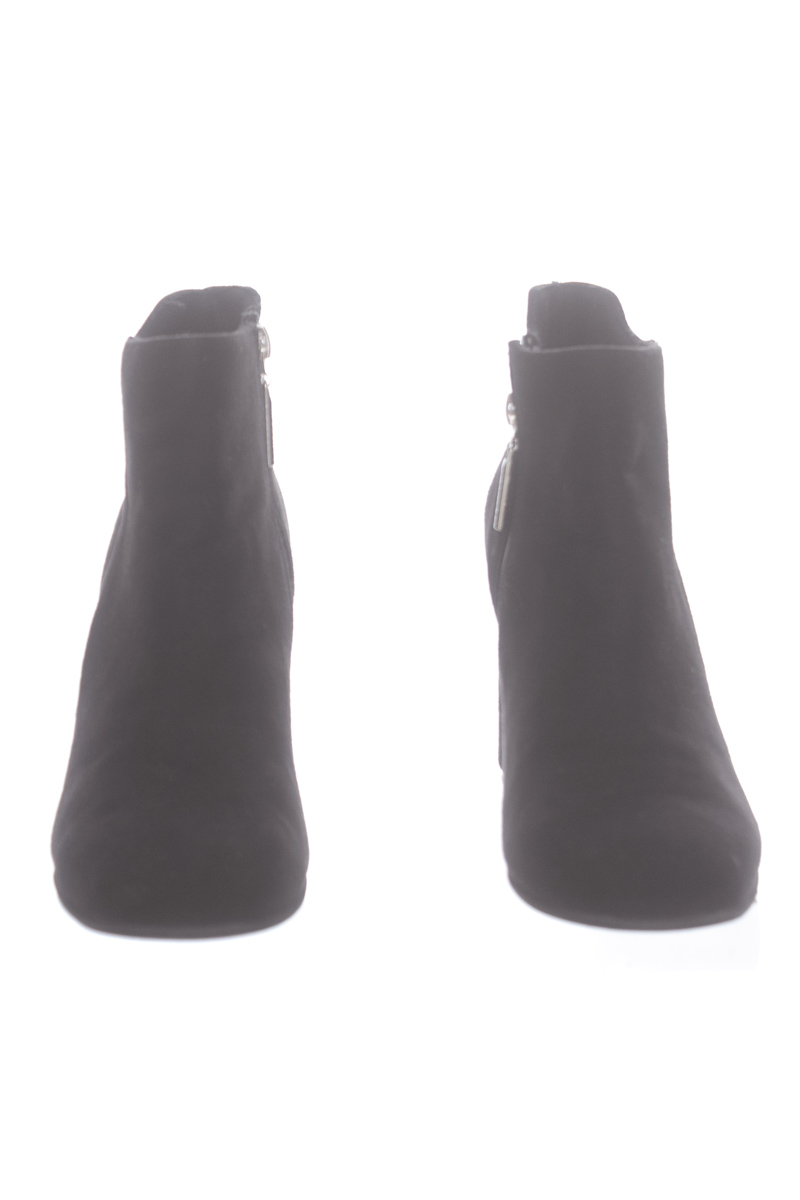 product-2