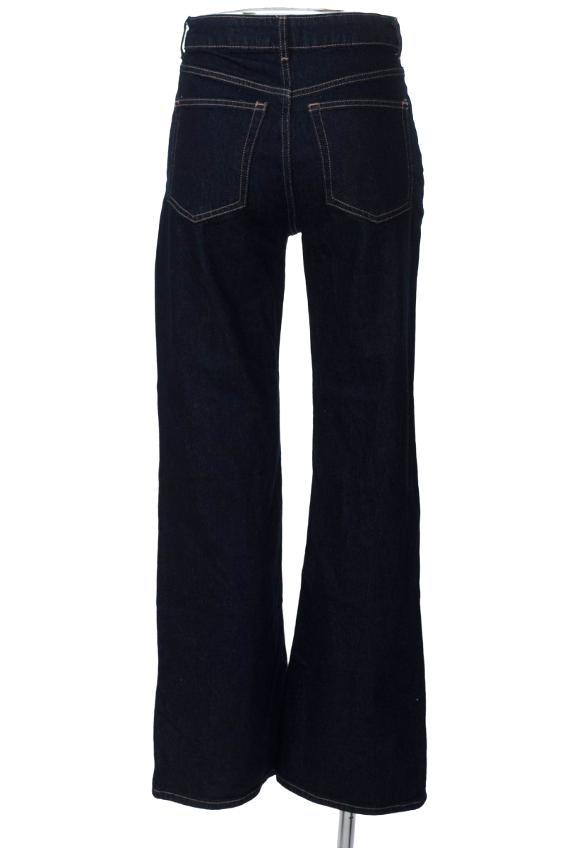 Pantalones color Azul - H&M