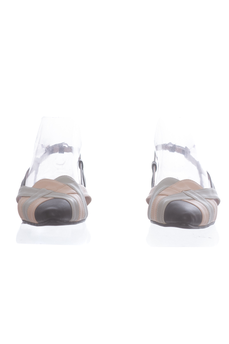 product-2