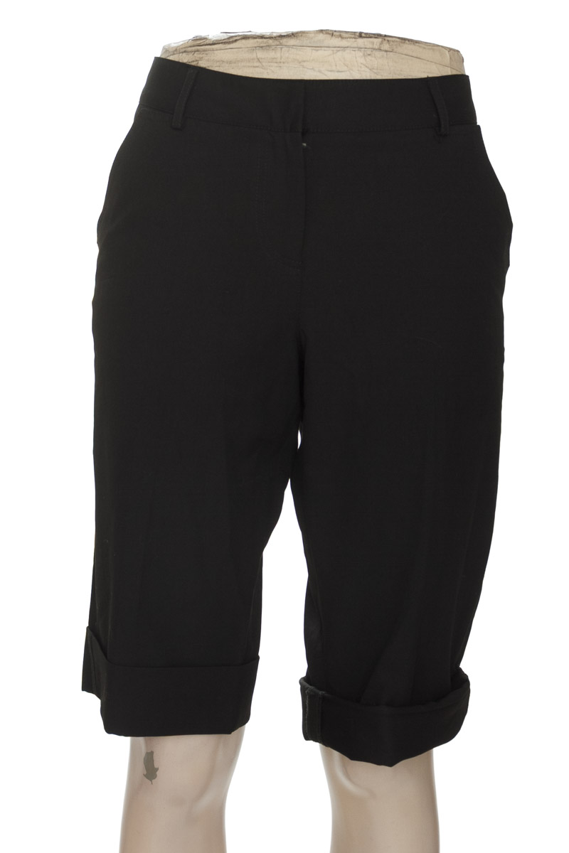 Short color Negro - INC International Concepts