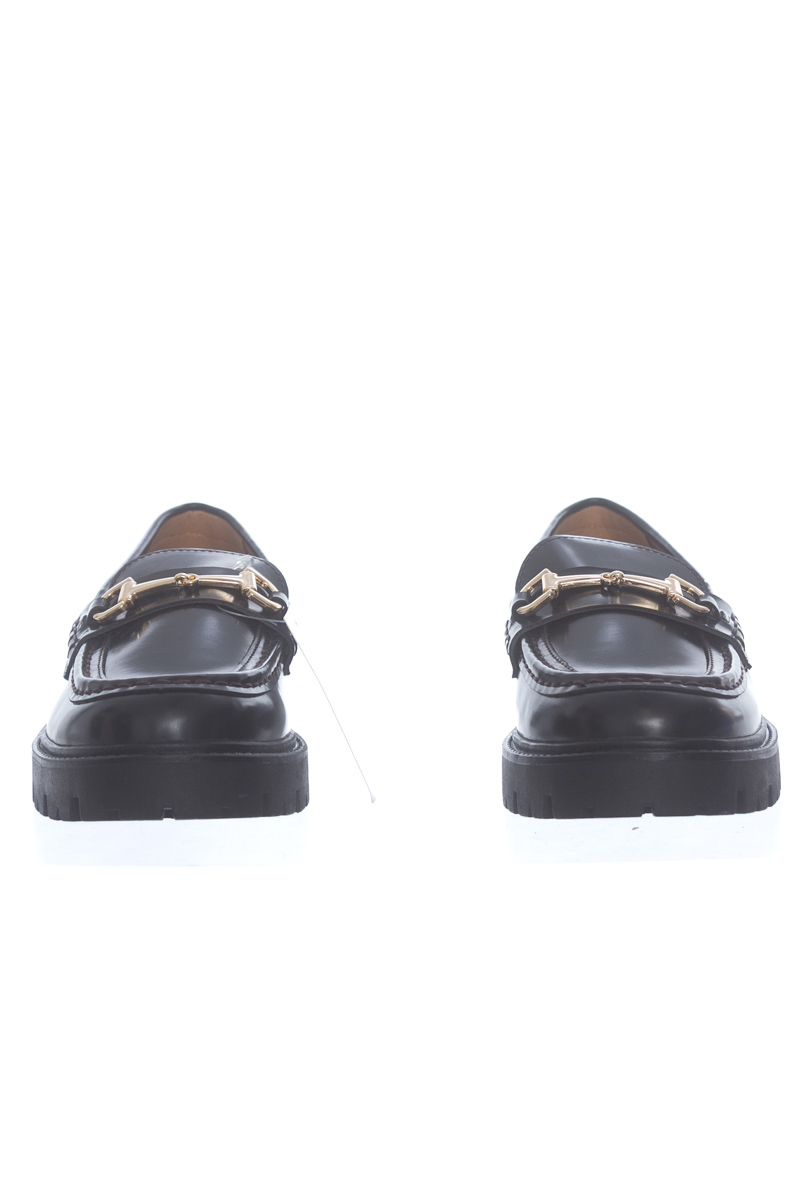 product-2
