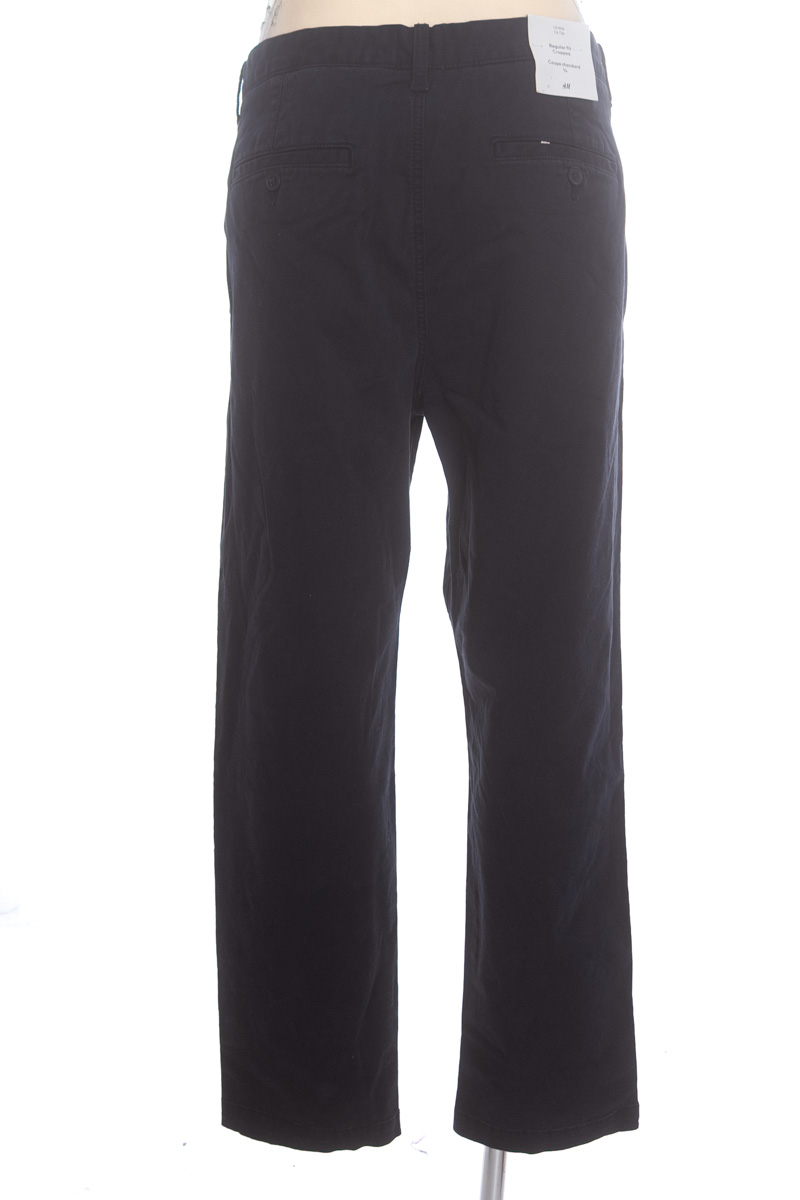 product-1