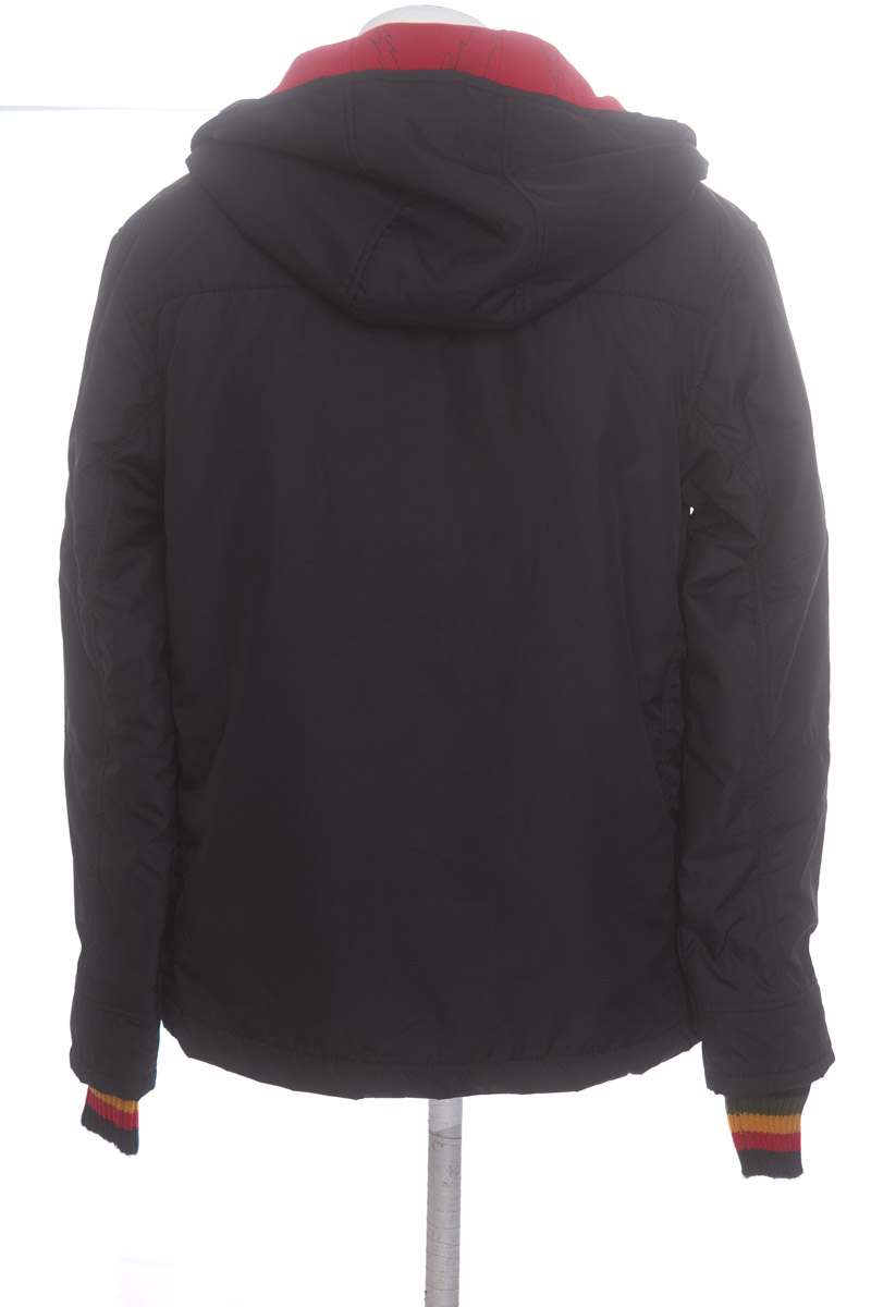 product-1