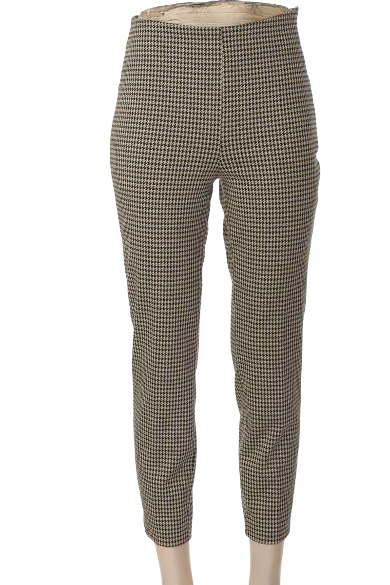 Pantalones color Negro - H&M