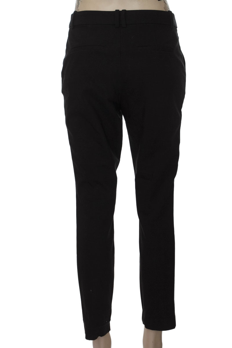 Pantalones color Negro - H&M