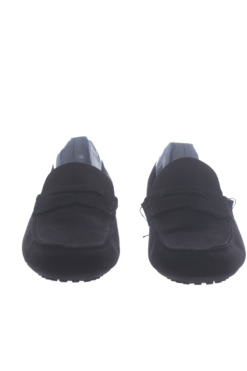 product-2