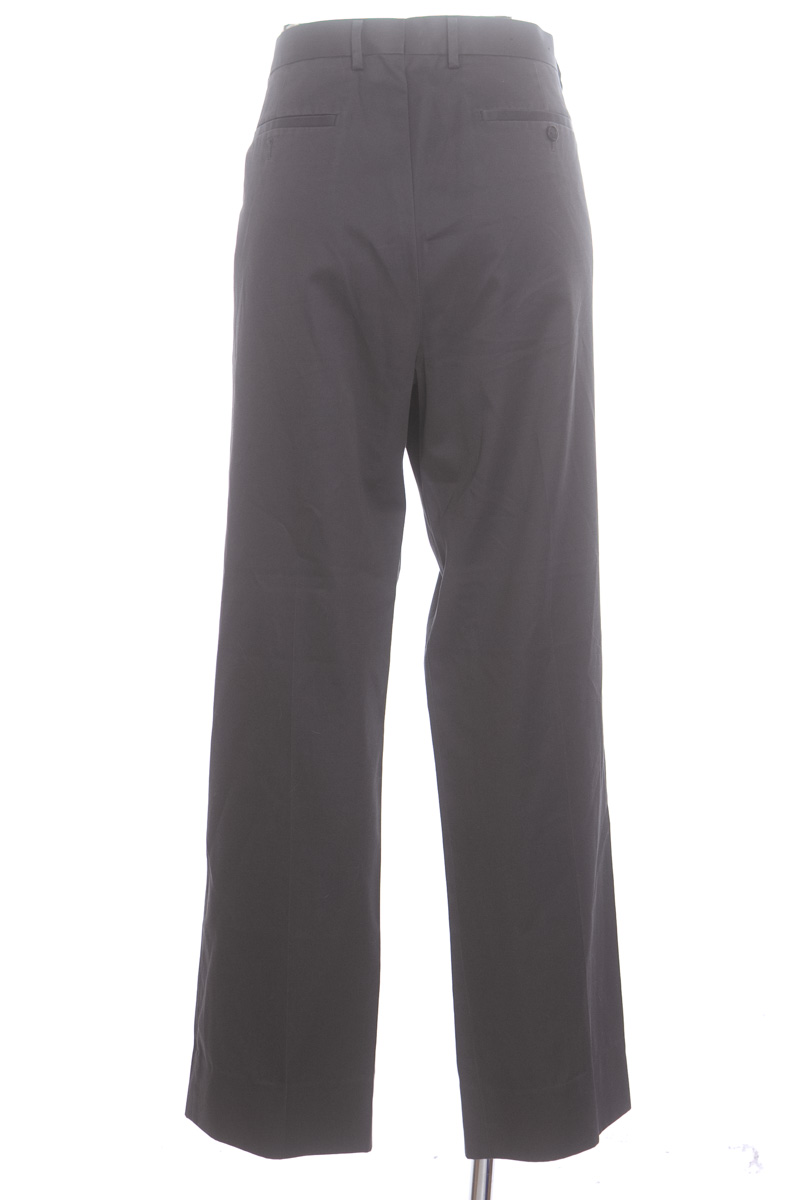 product-1