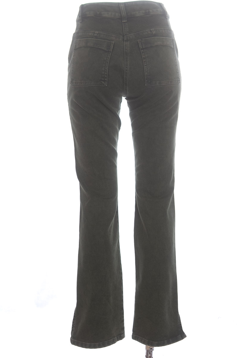 product-1