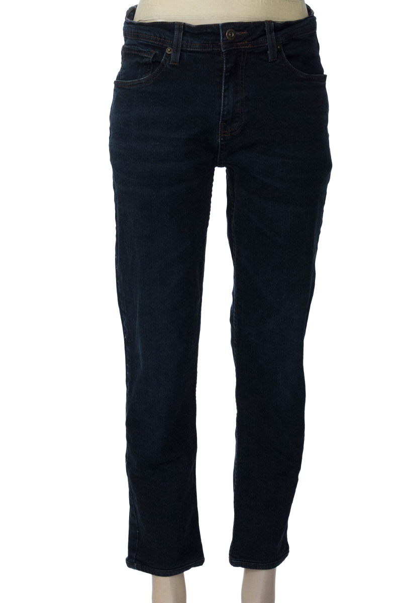 Jean color Azul - Koaj