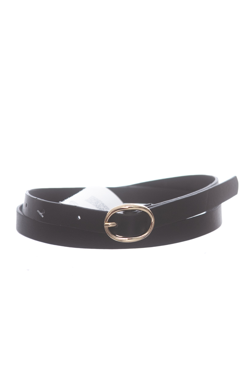 Accesorios color Negro - H&M