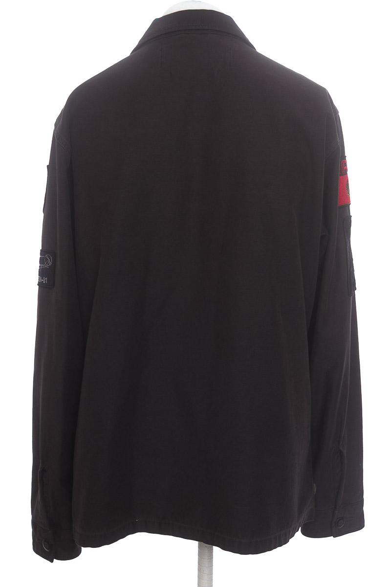 product-1
