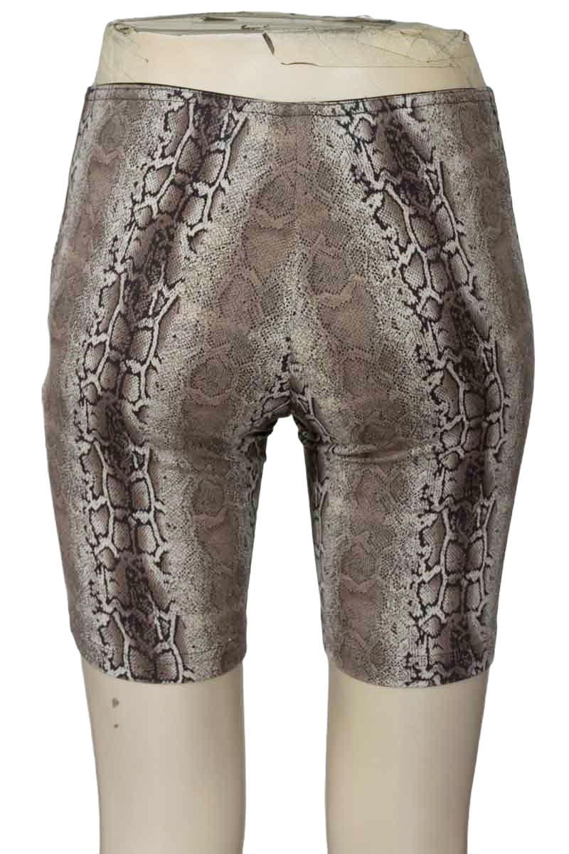 Short color Estampado - Studio F
