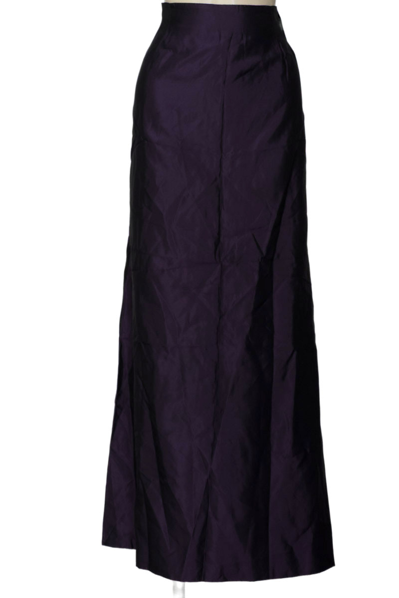 Falda color Morado - Jones New York