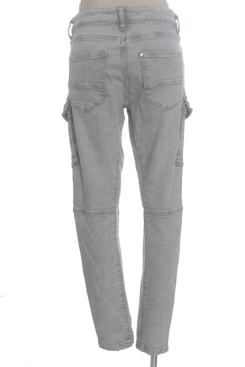 product-1