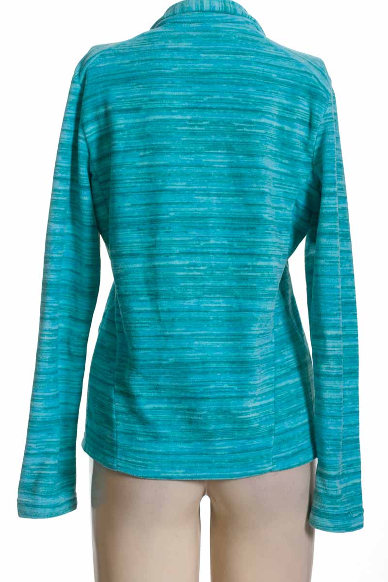 Chaqueta / Abrigo color Azul - Quechua