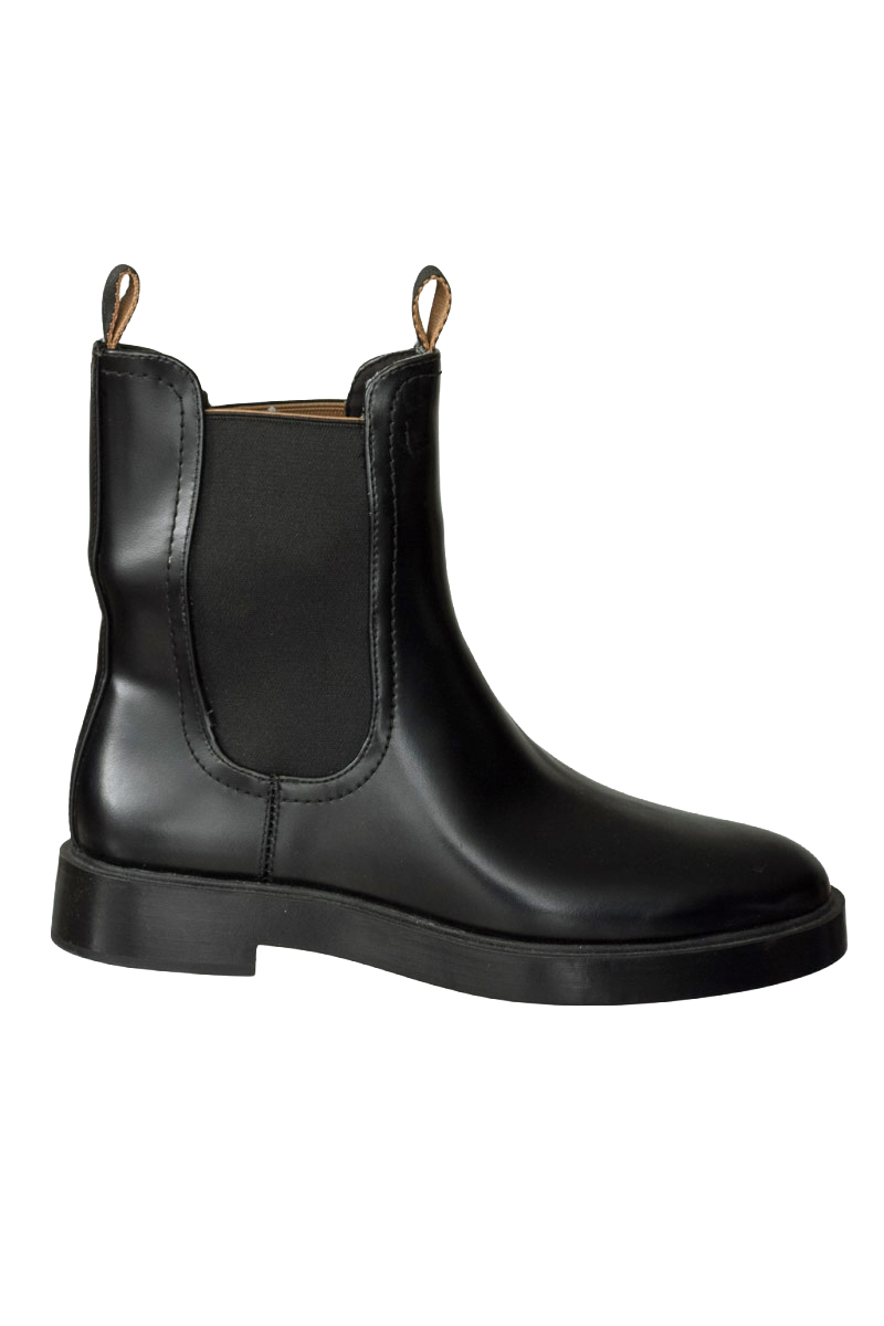 Zapatos color Negro - H&M