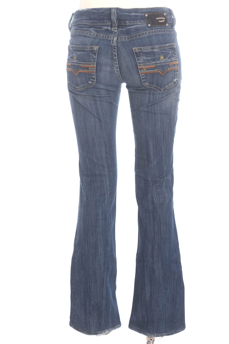 product-1