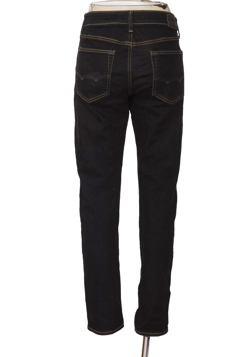 Jean color Negro - American Eagle