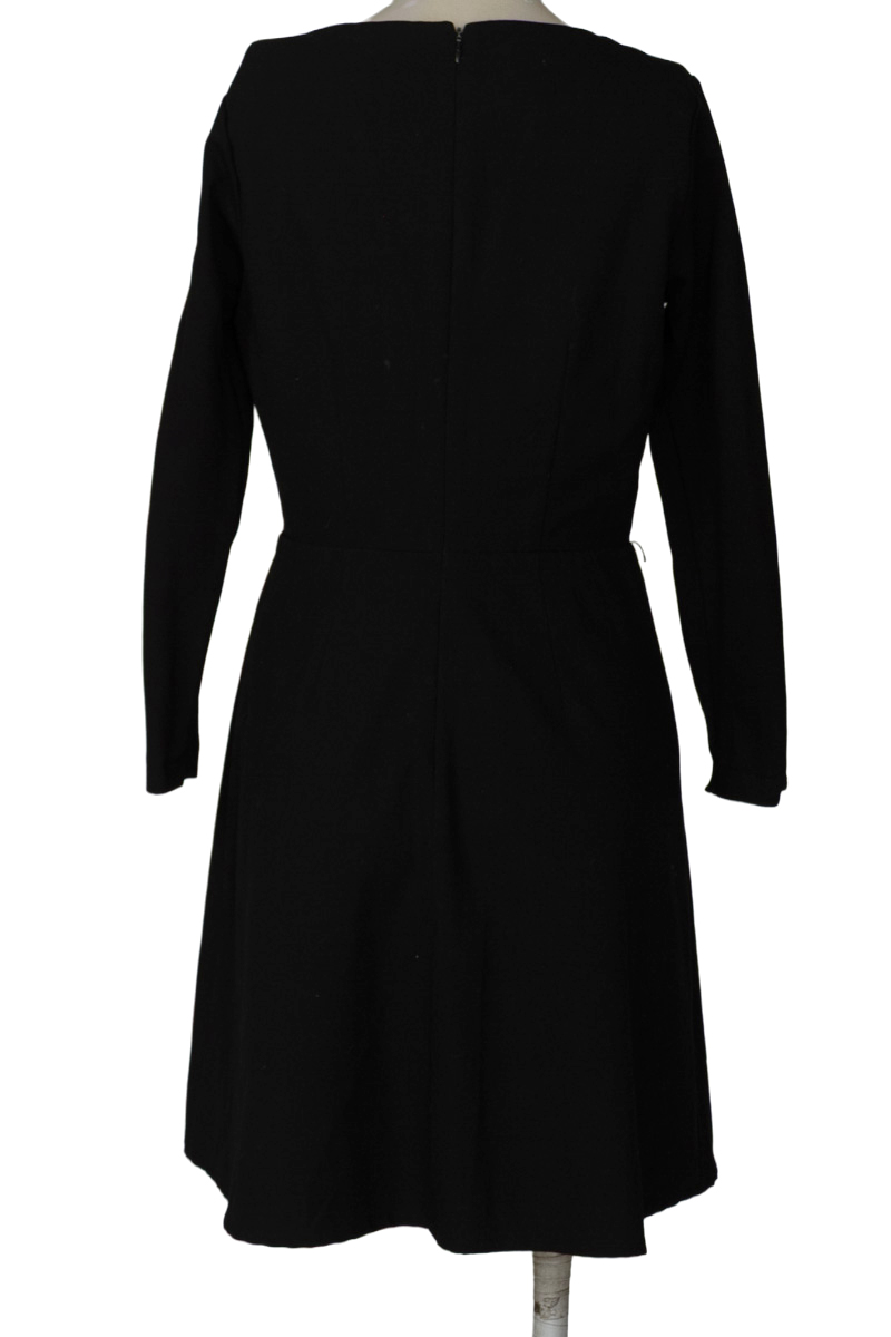 Vestido / Enterizo color Negro - Calvin Klein