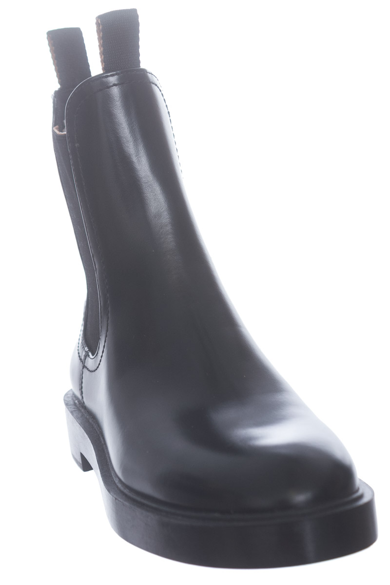 Zapatos color Negro - H&M