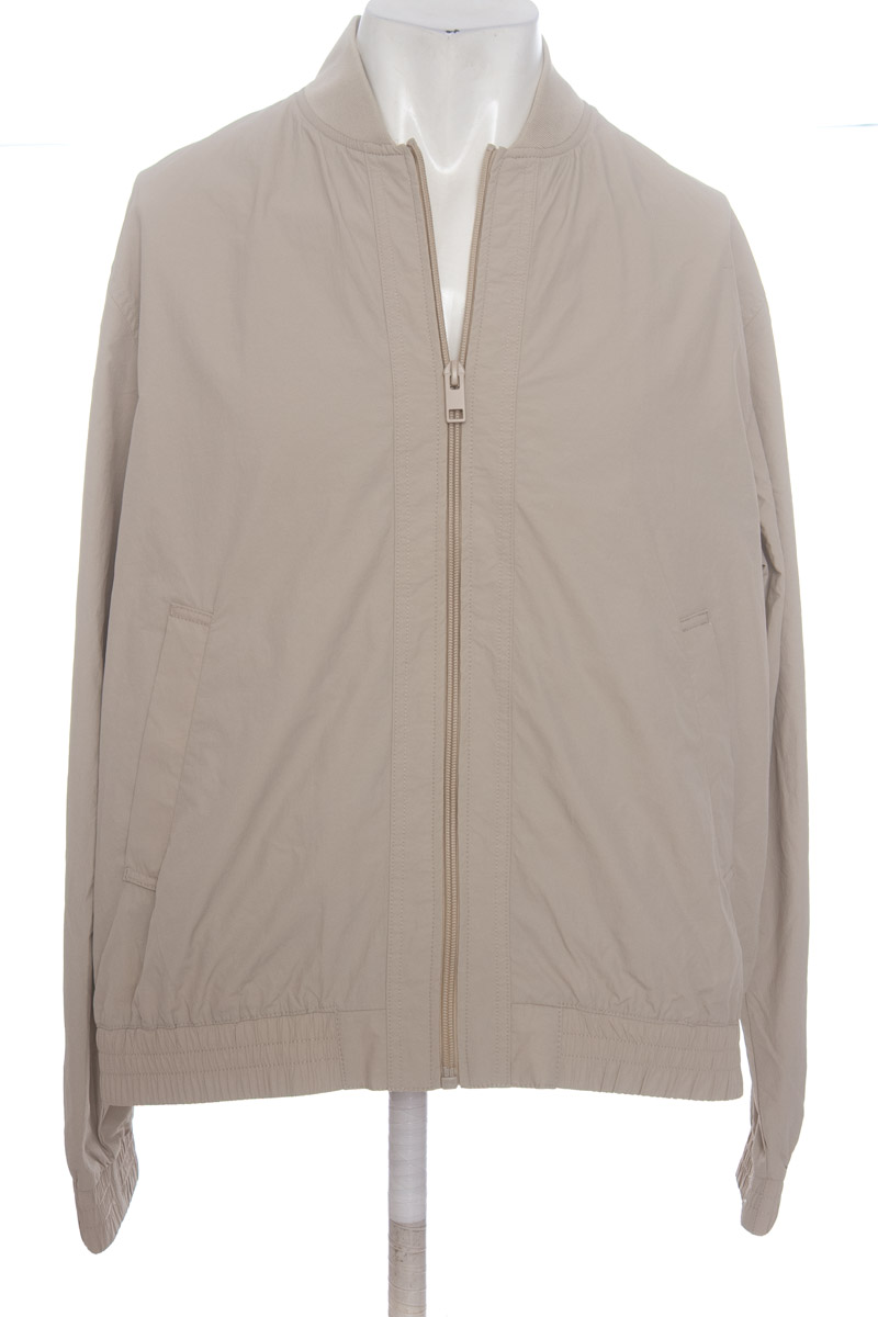 Chaqueta color Beige - H&M