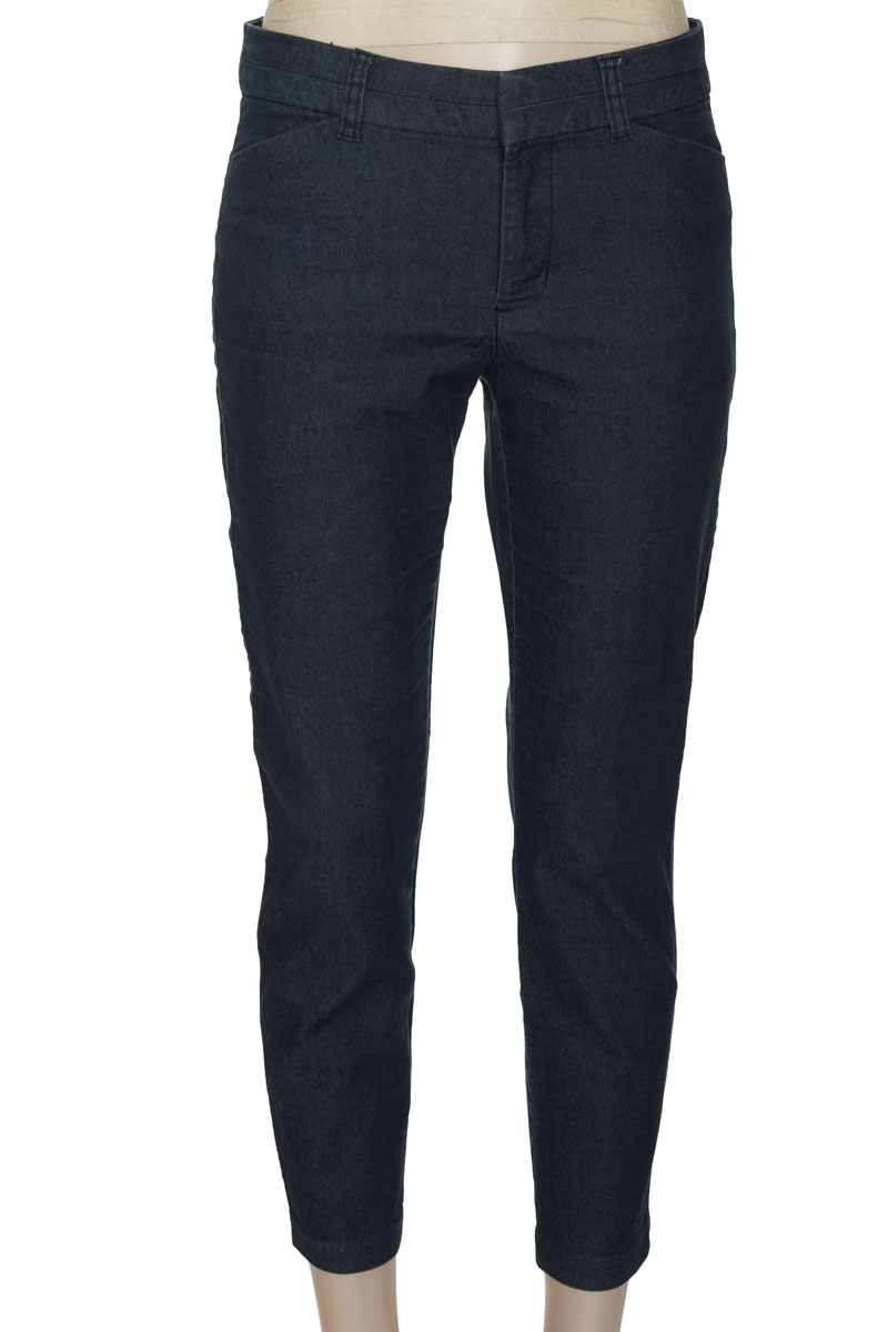 Pantalones color Azul - GAP