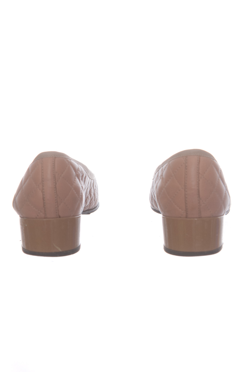 product-3