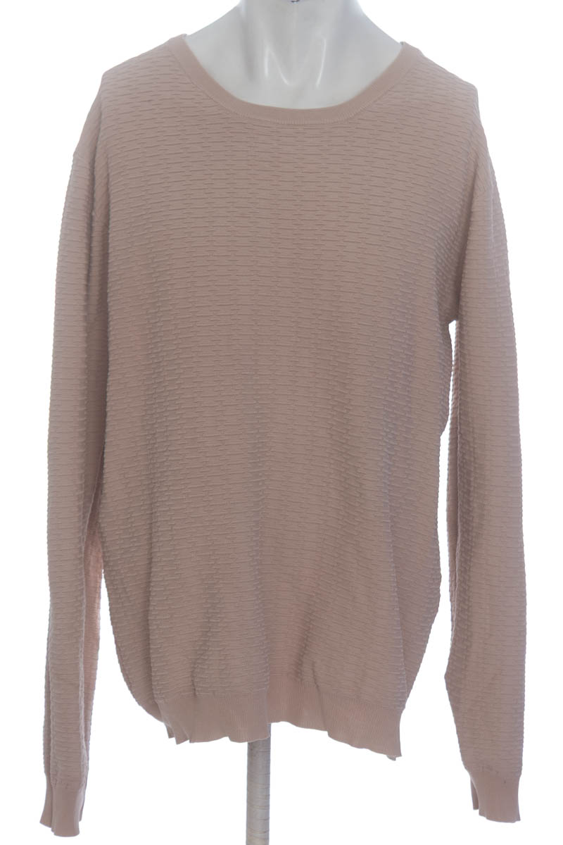 Sweater color Beige - Studio F