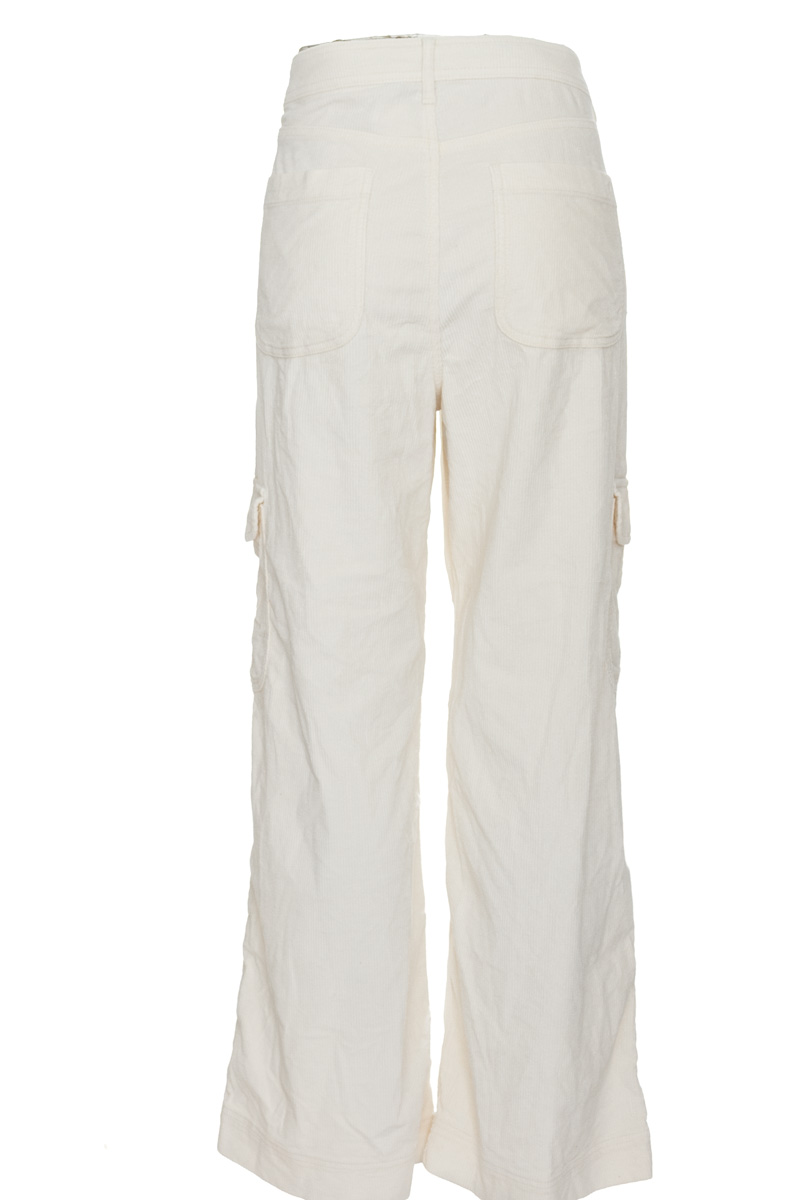 Pantalones color Beige - American Eagle