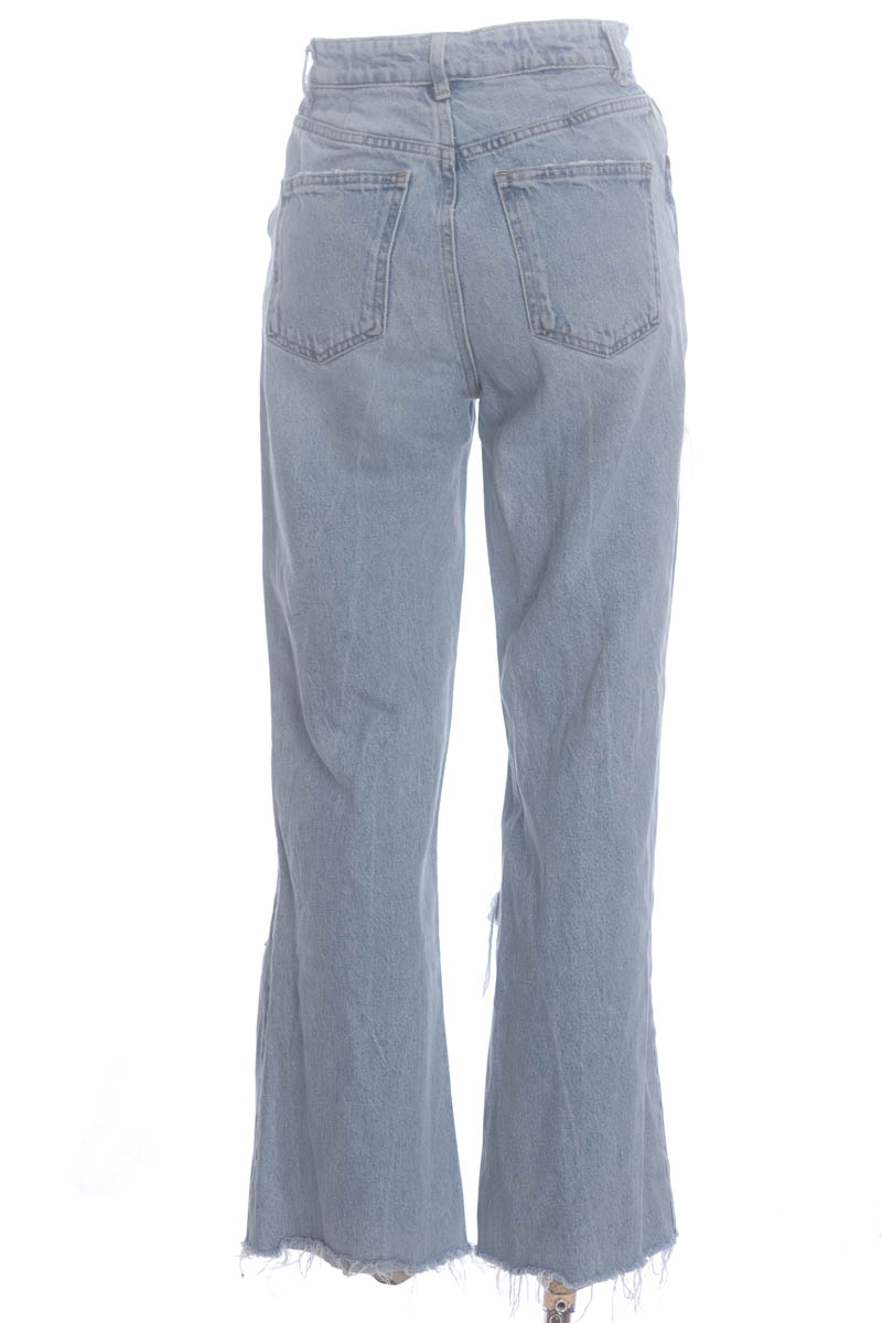product-1